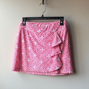 Tzu Tzu Women’s Skort Size Small